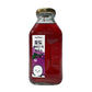 Treattable Korean Pet Juice Drinks - 250ml (Mung Grapes)