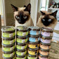 ANF Canned Food for Cats