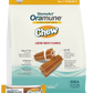 Signature by Stormoact Oramune Chew / Dental Gum for dogs