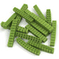 INVET Dental & Bad Breath Care Sticks (Green Tea)