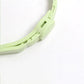 Pilou 3-Month Flea & Tick Repellant Collar