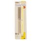 Doggyman Professional 2 in 1 Comb