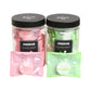 Carbonated Spa Tablet / Bath Bomb (Individual Package)