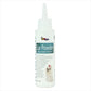 PetPerss Ear Powder / Painless Ear Hair Remover