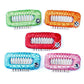 Ribbon Wrapped Comb Hair Clip (Large)