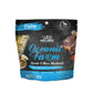 Absolute Holistic Lamb & Blue Mackerel (Made in New Zealand)